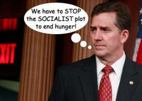 Jim DeMint's freedom fraud