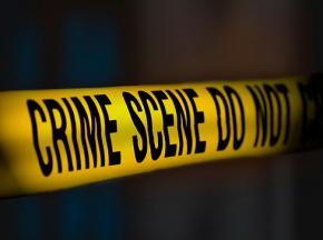 What's behind gun violence in the U.S.?