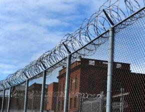 Image from SocialistWorker.org